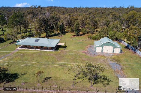 61 Oxford St, Bidwill, QLD 4650