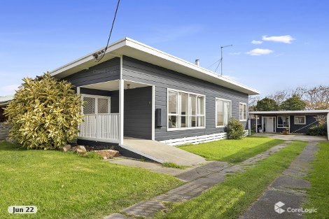 19 Edgar Rd, San Remo, VIC 3925