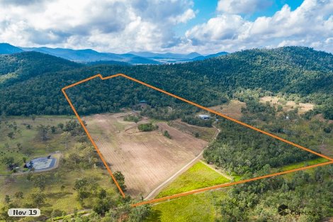 522 Dingo Beach Rd, Gregory River, QLD 4800