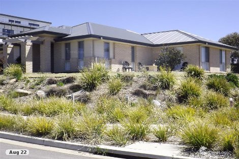 1 Ethridge Cl, Jindabyne, NSW 2627