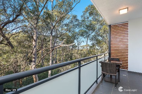 9/2-4 Finlay Rd, Turramurra, NSW 2074