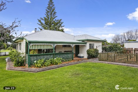 91 Mclachlan St, Apollo Bay, VIC 3233