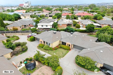 7 Tea Gardens Gungahlin Act 2912 Sold Prices And Statistics
