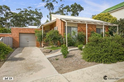 25 Houston St, Quarry Hill, VIC 3550