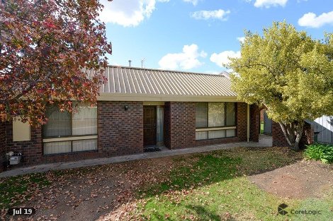 3/572 Napier St, White Hills, VIC 3550