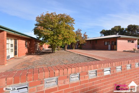 8/1 Rozee St, Whyalla Norrie, SA 5608