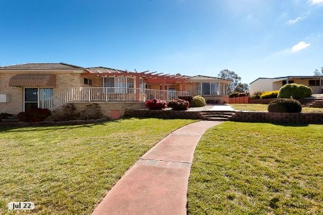 41 Yass St, Gunning, NSW 2581