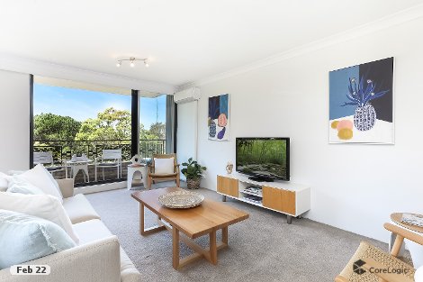 26/29-31 Paul St, Bondi Junction, NSW 2022