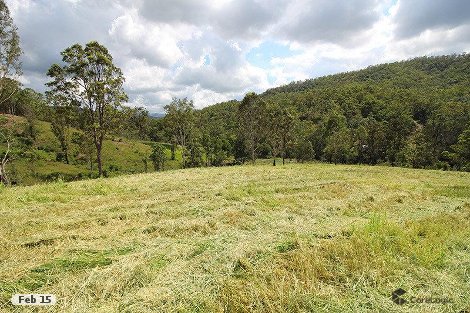 Lot 6 Inglis Ct, Laceys Creek, QLD 4521