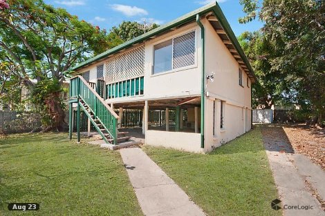 11 Clarendon St, Hyde Park, QLD 4812