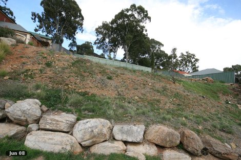 Lot 2 Mount Malvern Rd, Chandlers Hill, SA 5159