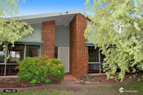 4 Rowan Ct, Belmont, VIC 3216