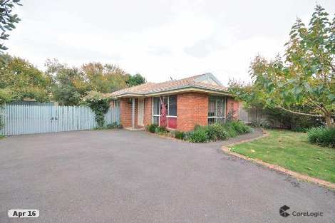 29 Franklin Cl, Wallan, VIC 3756