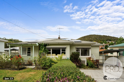 132 Gordons Hill Rd, Lindisfarne, TAS 7015