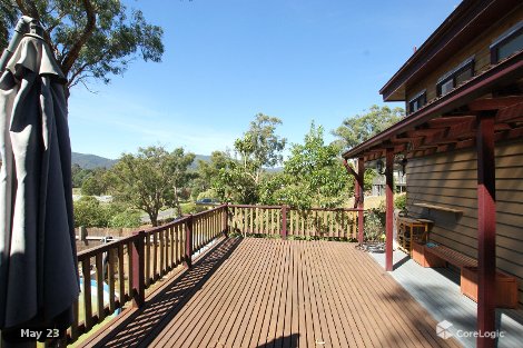 2524 Warburton Hwy, Yarra Junction, VIC 3797