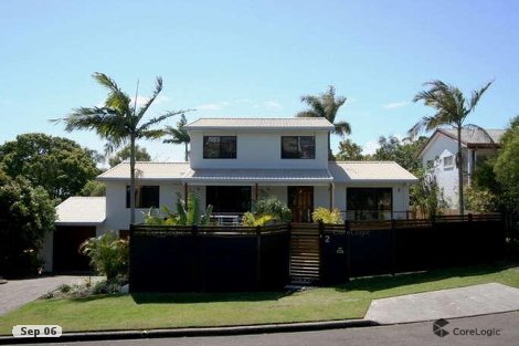 2 Samuel Ct, Moffat Beach, QLD 4551