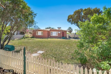 7 Sherlock Way, Rangeway, WA 6530