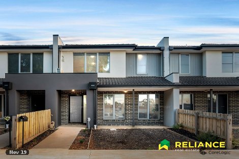 4/76 Purchas St, Werribee, VIC 3030