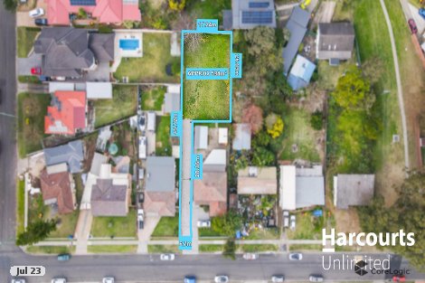 37a Orwell St, Blacktown, NSW 2148