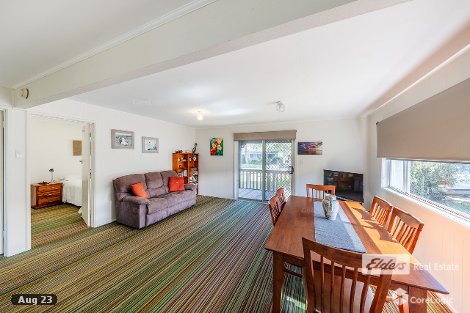 25 Sixth Ave, Raymond Island, VIC 3880