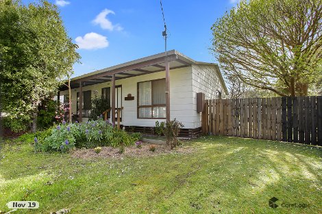 46 Montrose Ave, Apollo Bay, VIC 3233