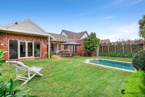 21 Heathfield Rd, Brighton East, VIC 3187