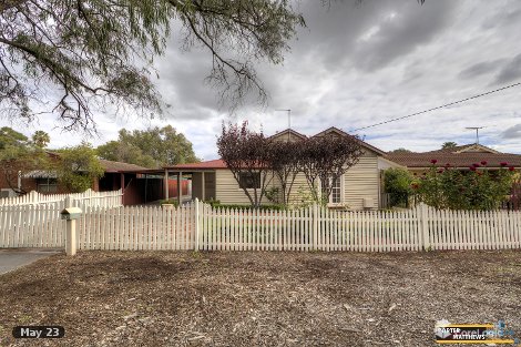 64 Bulong Ave, Ascot, WA 6104