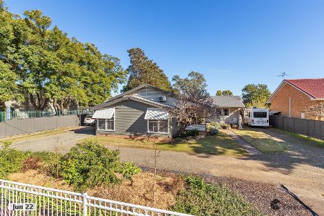 8 King St, Singleton, NSW 2330