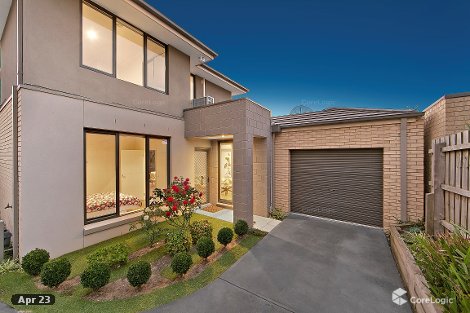 2/29 Yarrinup Ave, Chadstone, VIC 3148