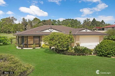 11 Zinnia Ct, Fairy Hill, NSW 2470