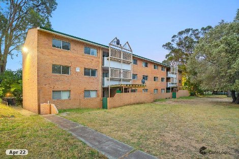 24/2 Rand Ct, Withers, WA 6230