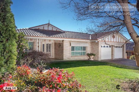 7 Atherton Cres, Tatton, NSW 2650