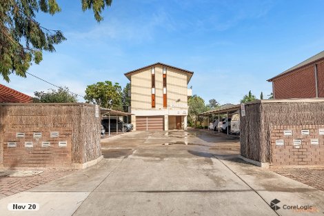 12/14 Kapunda Tce, Payneham, SA 5070