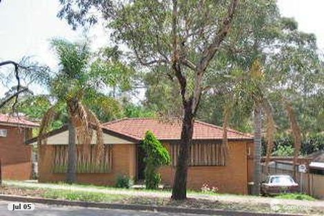 78 Hoyle Dr, Dean Park, NSW 2761