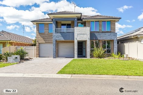 17 Denison St, Harrington Park, NSW 2567