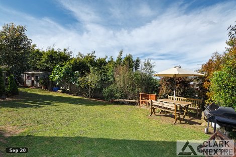 3 Archer Ct, Drouin, VIC 3818