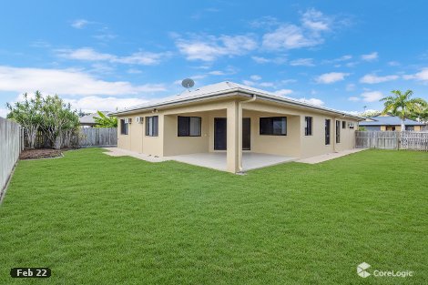 16 Calliope Cl, Douglas, QLD 4814