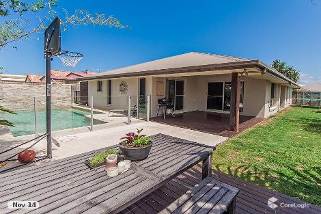 15 Springbrook St, Caloundra West, QLD 4551