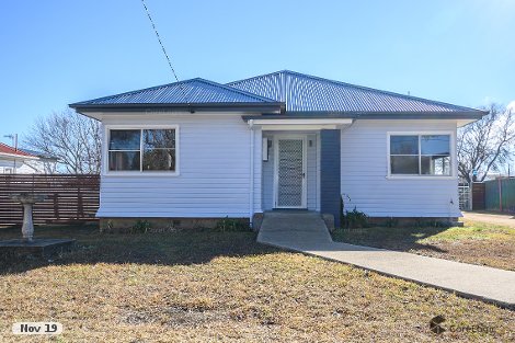 36 Margaret St, Glen Innes, NSW 2370