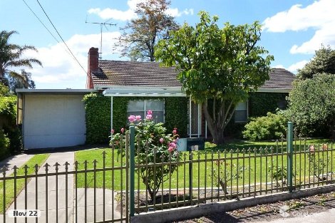 26 Lascelles Ave, Hove, SA 5048