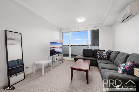 35/2 Messiter St, Campsie, NSW 2194