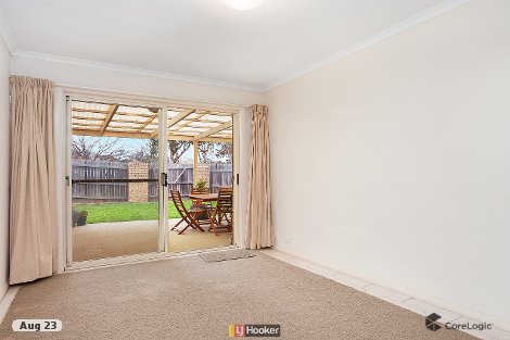 4/42 Lhotsky St, Charnwood, ACT 2615