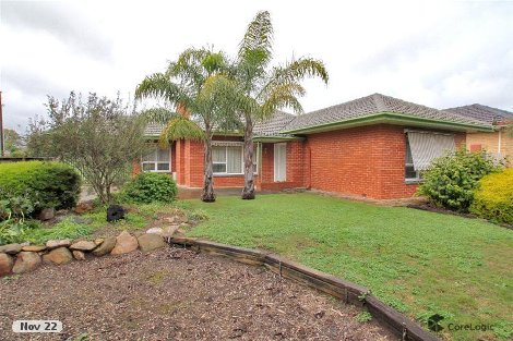 2 Stewart Ave, Hackham, SA 5163