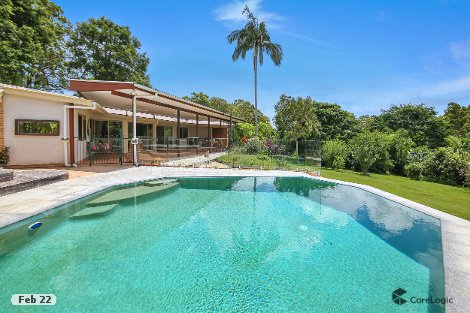 8 Livistona Dr, Doonan, QLD 4562