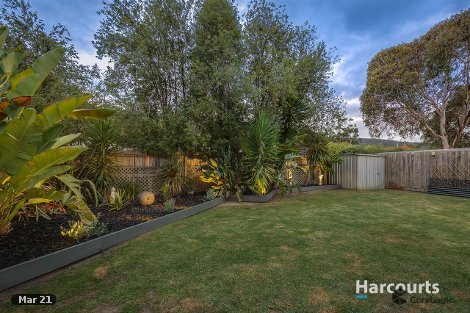 7 Mountain Ash Ct, Upper Ferntree Gully, VIC 3156
