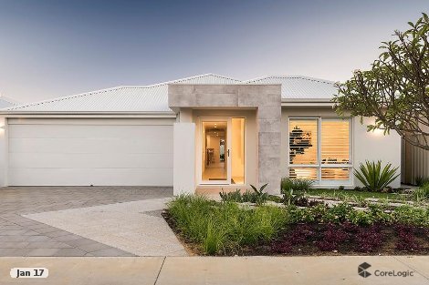 352 Eleanore Dr, Madora Bay, WA 6210