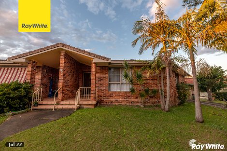 2/3 Leopardwood St, Old Bar, NSW 2430