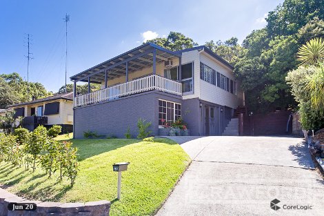 150 Cardiff Rd, Elermore Vale, NSW 2287