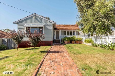 27 Reen St, St James, WA 6102