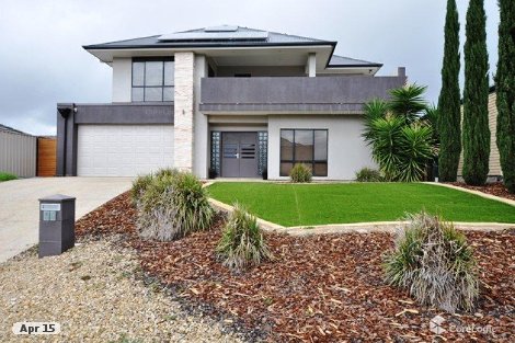 23 Kingston Cct, Seaford Rise, SA 5169